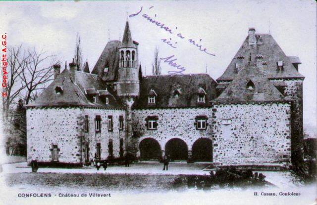 Chateau de Villevert.jpg